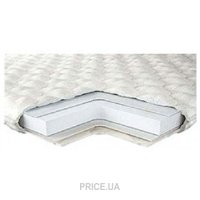 Luchini Sicurezza 80x200