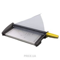 Fellowes Fusion A3
