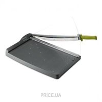 REXEL ClassicCut CL120