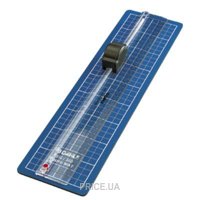 Dahle 350