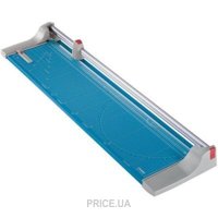 Dahle 448