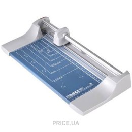 Резак, режущий плоттер Dahle 507
