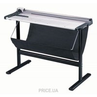 KW-Trio 3021