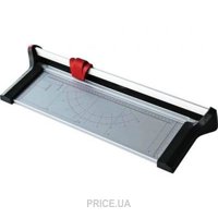 Wallner TA46