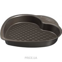 PYREX Heart Cake AS26HA0