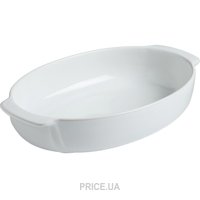 PYREX Signature SG25OR1