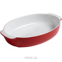 PYREX Signature SG25OR8