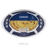 Luminarc N3083