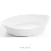 Luminarc N3486