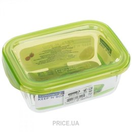 Пищевой контейнер Luminarc Keep'n'Box L8780