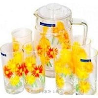 Luminarc Marguerite G1984