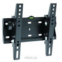 Brateck KL21G-22T