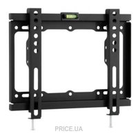 ITech PL2