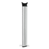 Vogels NEXT 7840