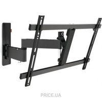Vogels W53080