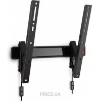 Vogels W50710