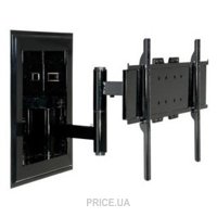 Peerless IM760PU