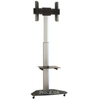 Brateck FS01G