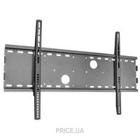 Brateck PLB 13