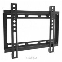 Brateck KL22-22F
