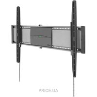Vogels EFW 8305