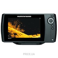 Humminbird Helix 7 DI
