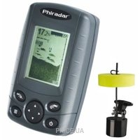 Phiradar FF168A