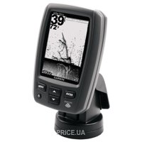 Garmin Echo 151dv