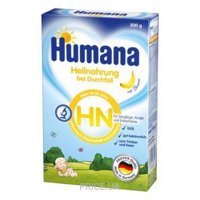 Humana HN, 300 г