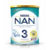Фото Nestle NAN 3 800 г