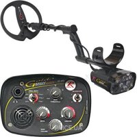 XP G-Maxx II 27