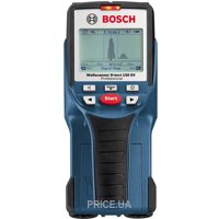 Bosch D-tect 150 SV Professional