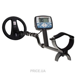 Металлодетектор, металлоискатель Minelab X-Terra 705