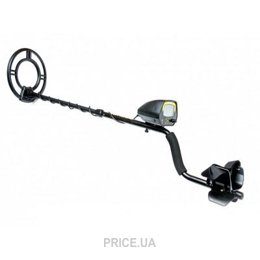 Металлодетектор, металлоискатель TREKER GC-1065