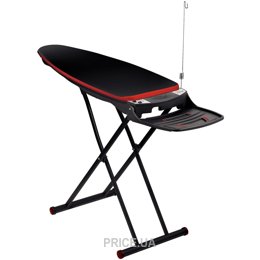 Гладильную доску Гладильная доска Bosch TDN1700P