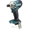 Фото Makita DTD156Z