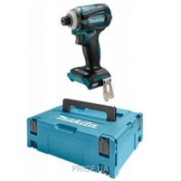 Makita TD001GZ