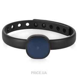 Samsung charm price best sale