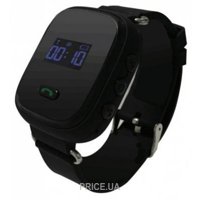 GOGPS ME К10ЧР