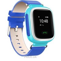 GOGPS ME К10СН