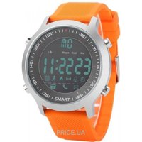 UWatch EX18 (Orange)
