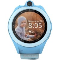 GOGPS ME К19СН