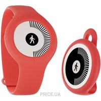 Nokia Go (Red)