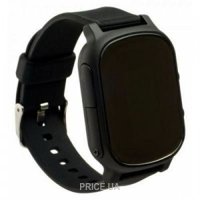 GOGPS ME К20ЧР