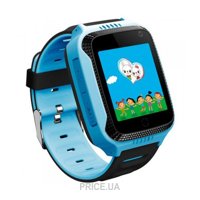 Aspolo G900A (Blue)