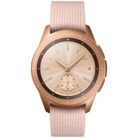 Samsung Galaxy Watch 42mm (Gold)