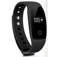 Aspolo ID107 (Black)