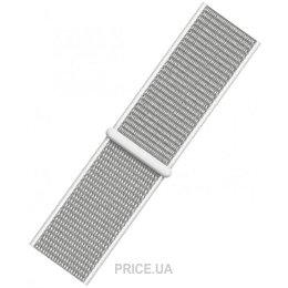 Mu6c2 cheap