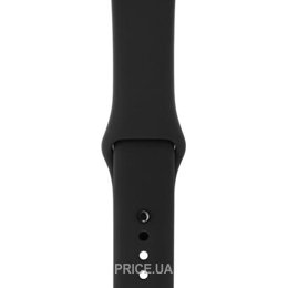 apple watch 3 gps 38mm