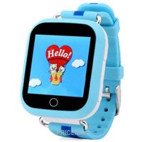 Smart Baby Watch Q100S